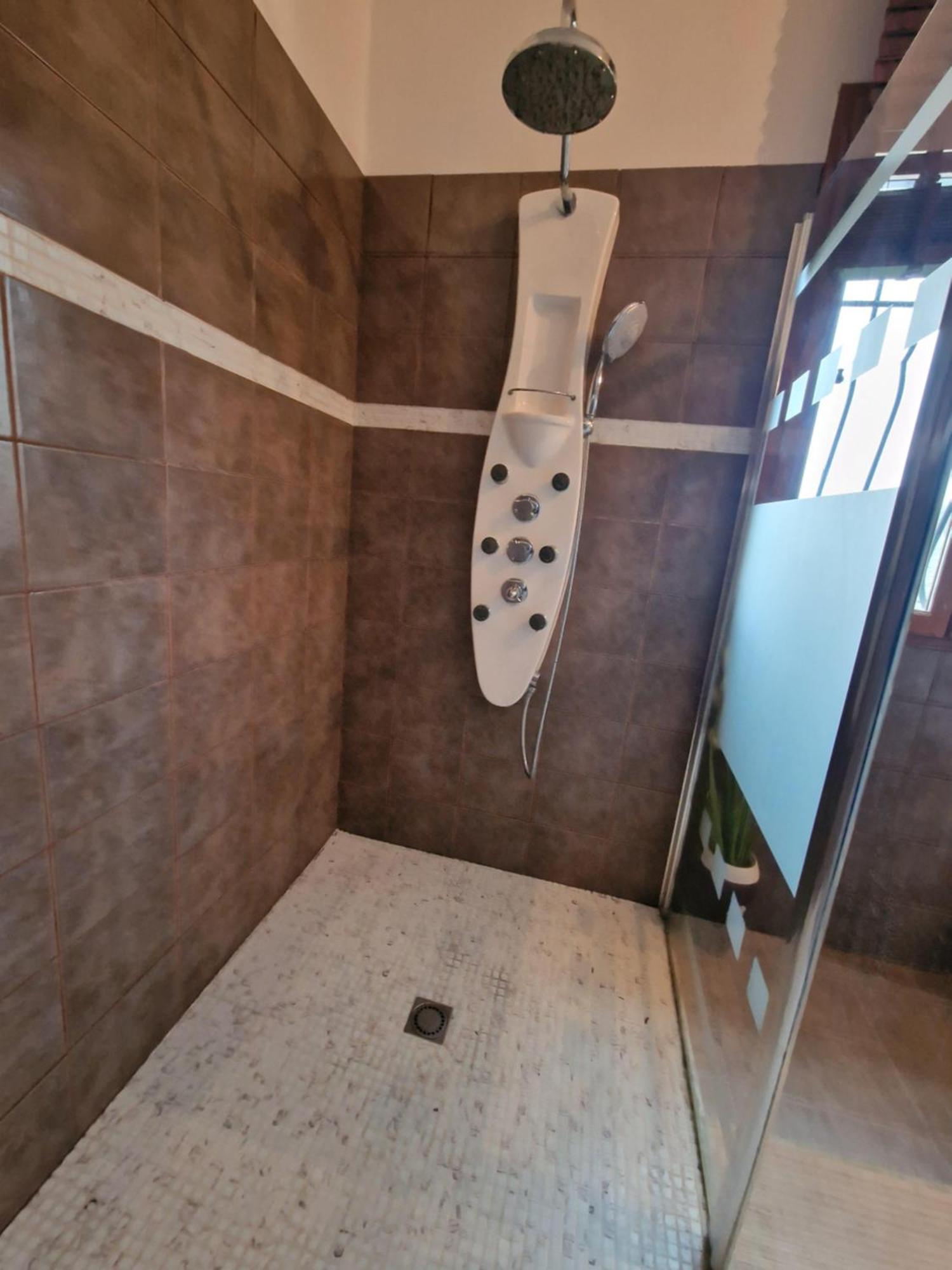 Domaine Des Rigaud Apartment Garchizy Exterior foto